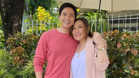MMFF 2023: romance, drama, horror, comedy, fantasy, action .